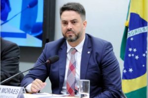 Liberdade de imprensa corre risco mais grave
