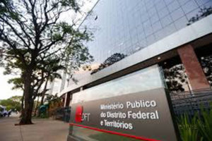 Recurso contra ex-secretária de Agnelo Queiroz será analisado pelo STJ