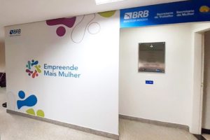 Empreende Mais Mulher retoma atividades presenciais