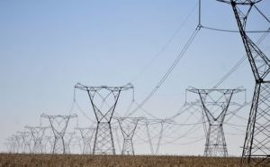Programa seleciona projetos inovadores em eficiência energética