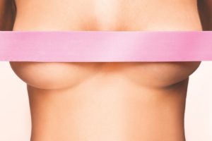 O papel da alimentação na prevenção do câncer de mama