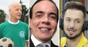 Candidatos “se colar, colou” atacam nas Eleições 2020, Kid Bengala é um deles