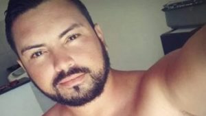 BA: Justiça decreta prisão de homem flagrado agredindo mulher
