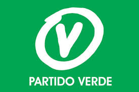 PV tem 18 candidaturas indeferidas e Lêda Borges vive seus últimos suspiros na política
