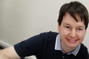 HQ de estudante surdo é indicada ao ‘Oscar dos quadrinhos’