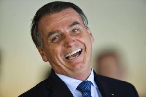 Banco Mundial libera US$ 1 bilhão para ampliar Bolsa Família