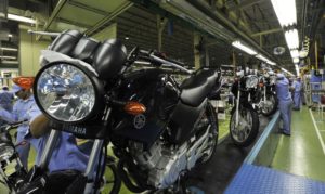 CNI: recorde na variação de contratações entre agosto e setembro e alta nos indicadores de produção
