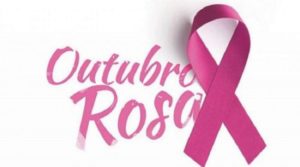 Outubro Rosa: Dr. Lucas fala da prenvenção e cuidado do câncer de mama