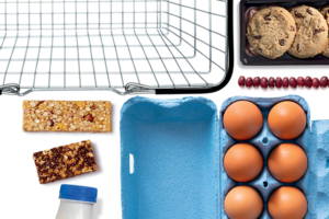 A febre da proteína