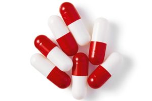 Ibuprofeno: o que é, para que serve e quais as indicações de uso