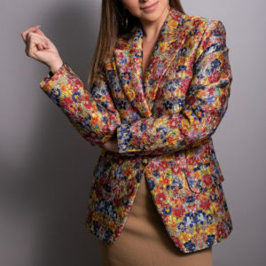 Looks para ter no guarda-roupa e arrasar durante a estação