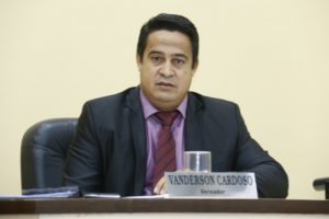 Ibope em Goiânia: Vanderlan Cardoso, 21%; Maguito Vilela, 20%; Adriana Accorsi, 11%