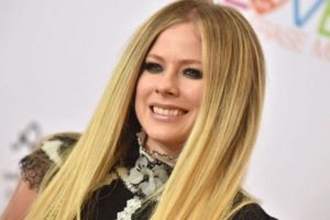 Rock in Rio 2021 terá Avril Lavigne, Justin Bieber e Iron Maiden, diz jornalista