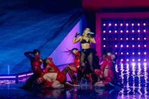 Prêmio Multishow 2020: confira os vencedores e o que rolou na premiação