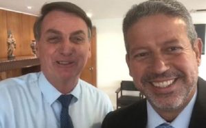 Centrão fatura prefeituras e ganha musculatura no espectro partidário