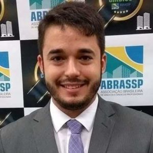 Opinião: Feliz Dia do Síndico