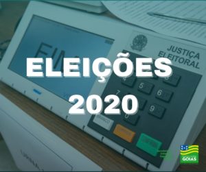 Avante alcançou maior percentual em crescimento, mais de 400%, e DEM conquistou mais prefeituras nas Eleições 2020