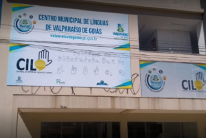 Valparaíso: inscrições para vagas no Centro de Línguas poderão ser feitas nos dias 01 e 02 de dezembro
