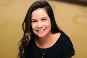 DIÁRIO DE BORDO. ANO 2020. DIRETO DE UMA ESCOLA DA CIDADE DE TAGUATINGA-DF/BRASIL. PLANETA TERRA TOMADO PELA PANDEMIA DA COVID-19. A PROFESSORA DE FRANCÊS E SUPERVISORA EDUCACIONAL KATIA SILVA: FIM DO REGISTRO DE BORDO.