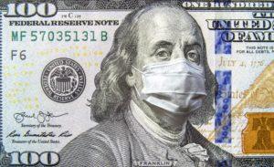 Dólar cai a R$ 5,22 e Bolsa vai a 105 mil pontos após vitória de Joe Biden e avanço de vacina