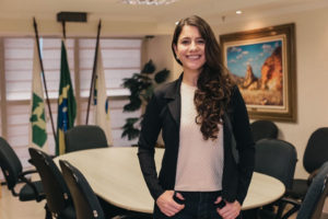 Dia Mundial do Empreendedorismo Feminino: conheça 4 mulheres inspiradoras