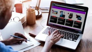 Confira dicas contra a “Black Fraude”