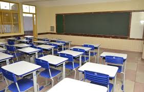 Estados não podem obrigar escolas a reduzir mensalidades