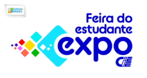 Expo CIEE Virtual oferece 8 mil vagas de estágio e aprendizagem