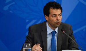 Secretário de Política Econômica diz que emprego crescerá em 2021