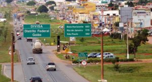 Goiás | Confira os órgãos estaduais que abrem e os que fecham nas semanas de Natal e de Ano Novo