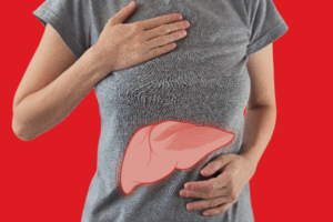O que a hepatite C é capaz de provocar?