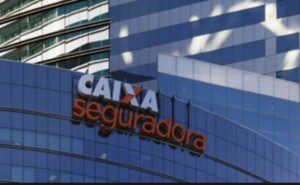 Caixa Seguradora faz investigação após PF mirar gestão suspeita de desvios de R$ 28 milhões