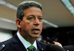 STF | Arthur Lira tem mais uma denúncia