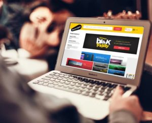 Curso oferecido pelo Sebrae ajuda comerciantes a se prepararem para a Black Friday