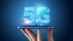 Procon-SP notifica Claro por propaganda enganosa de 5G