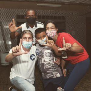 Eleições | Dr. Lucas é o novo prefeito de Águas Lindas
