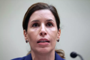 Biden convoca médica brasileira para força-tarefa contra a Covid-19