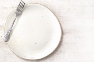 Dieta monótona: dez alimentos compõem quase metade do consumo no Brasil
