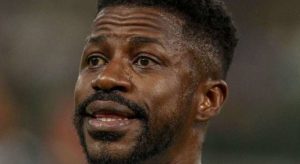 Verdão contrata jovens de 19 anos. E Ramires, após balada, dá adeus?