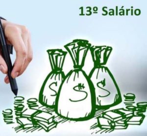 O décimo terceiro salário; entenda quem tem direito