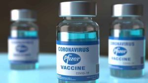 Vacina: Pfizer, BioNTech e Eurofarma fecham acordo para produção de 100 milhões de doses