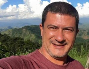 Velório de Tom Veiga será no Rio de Janeiro e enterro em São Paulo