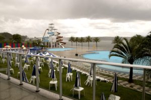 Clubes e templos religiosos a caminho da regularização