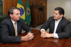 Macapá escolhe prefeito neste domingo