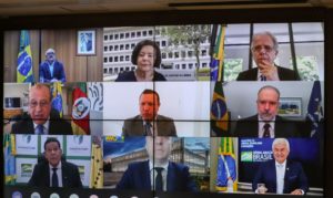 TCU promove fórum sobre inovação na educação