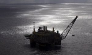 Lava Jato processa funcionários da Petrobras e de multinacional do petróleo