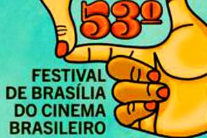 Festival de Brasília é visto por 620 mil pessoas no Canal Brasil