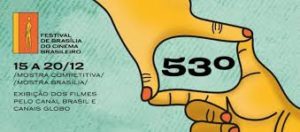 Festival de Brasília premia a cultura popular