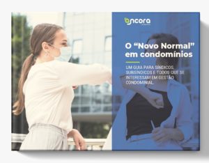 Especialista lança guia sobre novas regras para condomínios trazidas pela pandemia