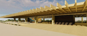Arte, ciência e tecnologia para Brasília